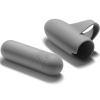 Bijoux Better Than Your Ex Vibrator Bullet Grey