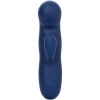 CalExotics Cashmere Silk Duo Blue