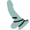 ElectraStim Recoil Shapeable Electro Accessory