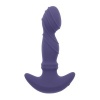 Afbeelding van Gender X - Ring It Prostaat Vibrator - 16,5 cm