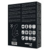 Addicted Toys Anal Stimulator P-Spot Vibe