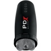 PDX Elite Stroker Moto-Bator 2 Ultra-Powerful