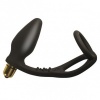 Rocks-Off Ro-Zen Prostate Stimulator 7V