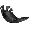 Pretty Love Ruben Vibrator Ring 7 Functions Black