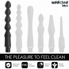 Addicted Toys Anal Cleaner Universal Adapter 6