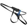 Afbeelding van Sportsheets - New Comers Strap On Set Special Edition