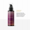 Afbeelding van BodyGliss - Travel Edition 3-pack - Tropical Temptation