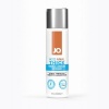 Afbeelding van JO - H2O Anal Thick Glijmiddel - 120 ml