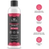 Intimateline Luxuria Quintessence Oil Berry 150 ML