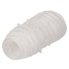 Calexotics Reversible Ribbed Stroker