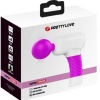 Pretty Love Magic Gun Rechargeable Wand Massager
