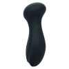 Calexotics — Boundless Mini Massager