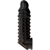 VirilXL Penis Extension & Sheath V11, Black