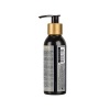 Afbeelding van Sensuva - ON Insane Stimulerend Glijmiddel - 125ml