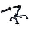 PipeDreams Fetish Fantasy Body Dock Pro Sex Machine