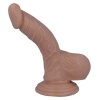 Mr. Intense Realistic Dildo 16 CM