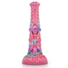 Sidhe Dildo Immortal Creature
