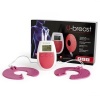 500 Cosmetics U-Breast Electrostimulation Device