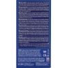 Skins Natural Premium Condoms 16 Units