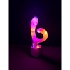 Afbeelding van Paradise Pleasure Products - Illumination The Rabbit - Wit