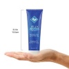 ID Jelly Extra Thick Water-Based Lubricant 120ml