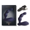 Rocks-Off Nova Dominion Prostate Massager Blue