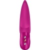 Fun Factory Volta Lay-On Vibrator, Magenta