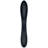 Satisfyer Rrrolling Explosion G-Spot Vibrator