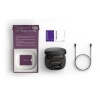 Afbeelding van We-Vibe – Chorus Pro – Zwart