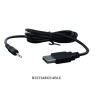 Pretty Love Smart Kyle 30 Modes Vibrator