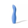 Afbeelding van Dame - Dip 2 Versatile Vibrator - Paars