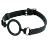 PipeDreams Fetish Fantasy Extreme Silicone O-Ring Gag