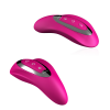 Nalone Curve Intelligent Stimulator