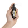 Afbeelding van BUTTR - EXXtreme Anal Spray - 50ml
