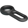 Crazy Bull Oniel Silicone Ring Model 18