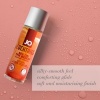 Afbeelding van JO - H2O Glijmiddel Cocktails Sex on the Beach - 60 ml