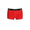 Anais Men Soul Boxer L
