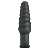Pretty Love Aeolis Vibrating Anal Plug