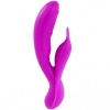 Pretty Love Bliss Lilac Highgrade Massager