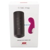 Kiiroo Titan & Cliona Couples Set Lilac