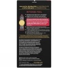Skyn Intense Feel Textured Condoms 10 Units