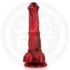 EPIC Vulcanus Night Dragon 195mm