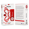 Bruma Liquid Vibrator Ultra Sliding Strawberry 15ml