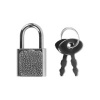 Afbeelding van Bedroom Fantasies - Chastity Cage Jock - Zwart