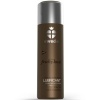 SWEDE Fruity Love Lubricant Dark Chocolate 50ML