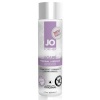 Afbeelding van JO - For Her Agape Glijmiddel - 120 ml