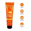 Afbeelding van Orgie - Lube Tube Vibe Pina Colada