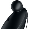 Satisfyer Spot On 2 Lay-On Black