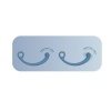 Afbeelding van SVibe - AXI Spot Wand - Blue Lagoon