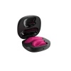 Afbeelding van We-Vibe – Chorus Pro – Roze